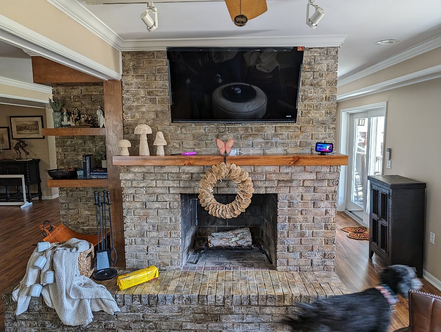 Furnished Finder property 677588_1 photo 5