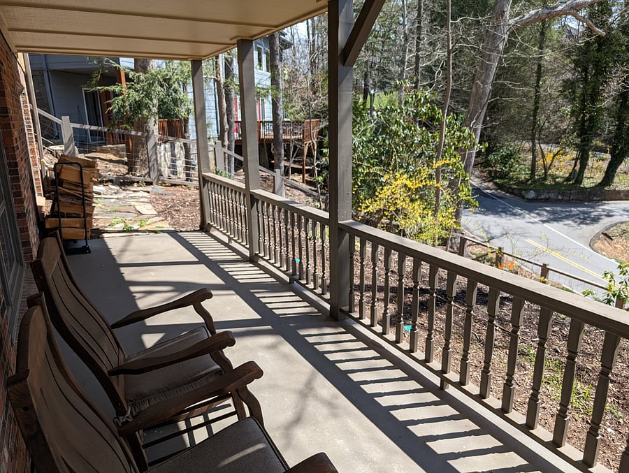 Furnished Finder property 677588_1 photo 22