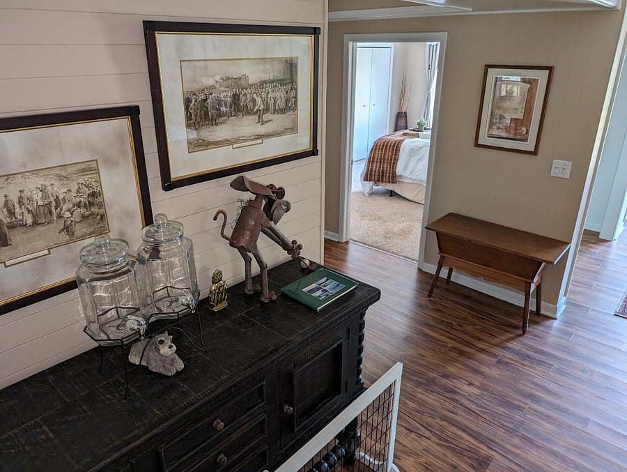 Furnished Finder property 677588_1 photo 9