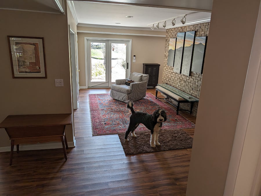 Furnished Finder property 677588_1 photo 8