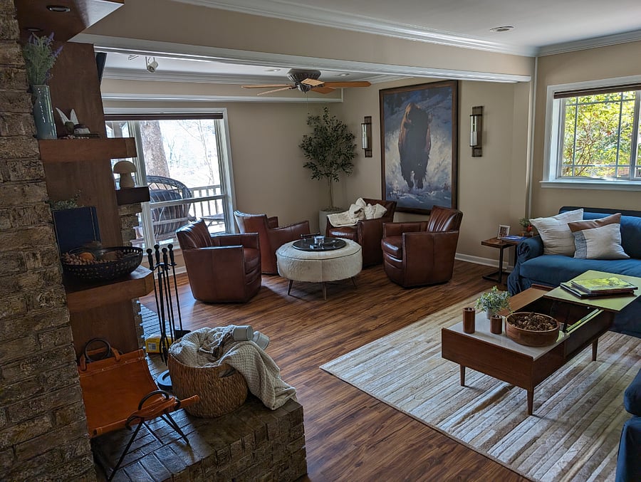 Furnished Finder property 677588_1 photo 4
