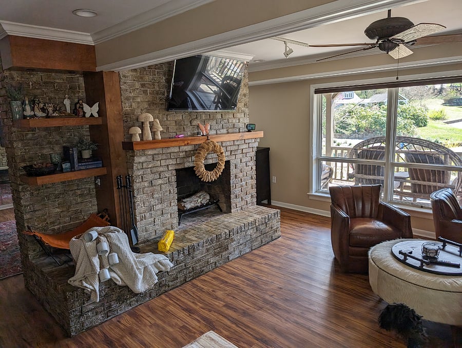 Furnished Finder property 677588_1 photo 3