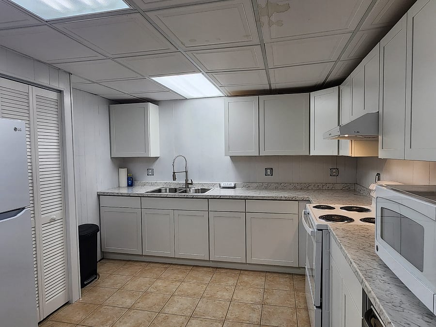 Furnished Finder property 677588_1 photo 23