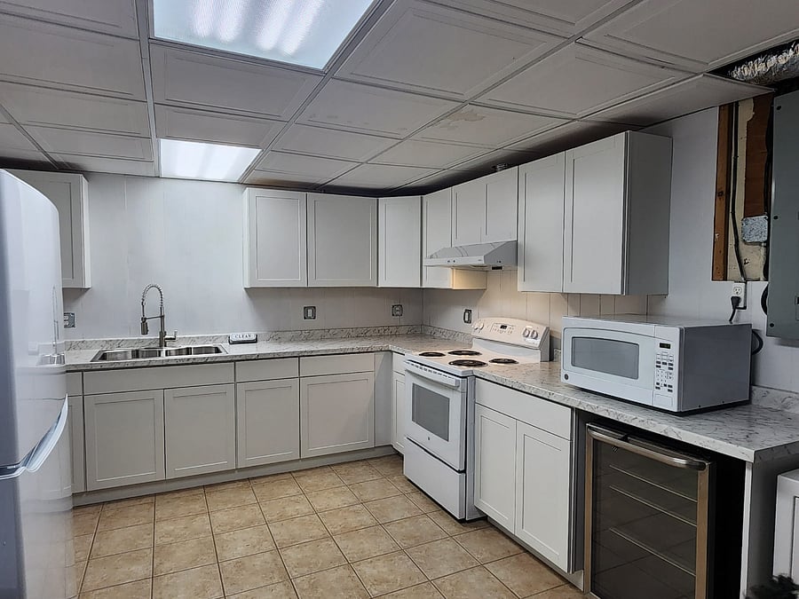 Furnished Finder property 677588_1 photo 24