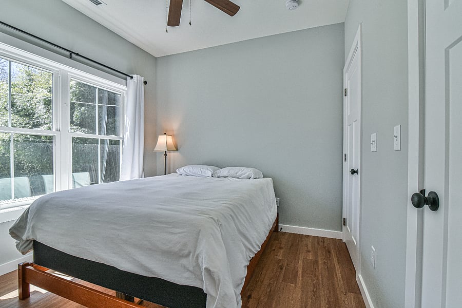 Furnished Finder property 677590_1 photo 4