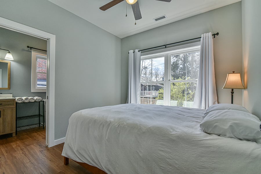 Furnished Finder property 677590_1 photo 5