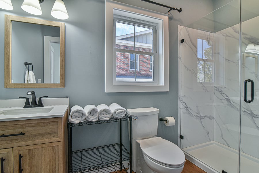 Furnished Finder property 677590_1 photo 6