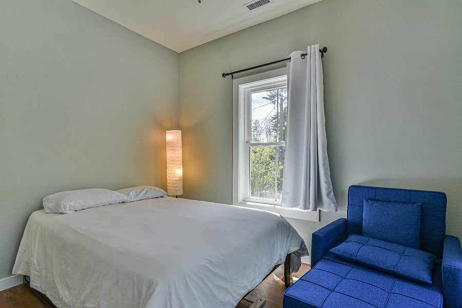 Furnished Finder property 677590_1 photo 7