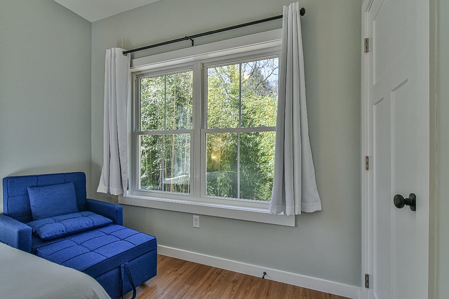 Furnished Finder property 677590_1 photo 8