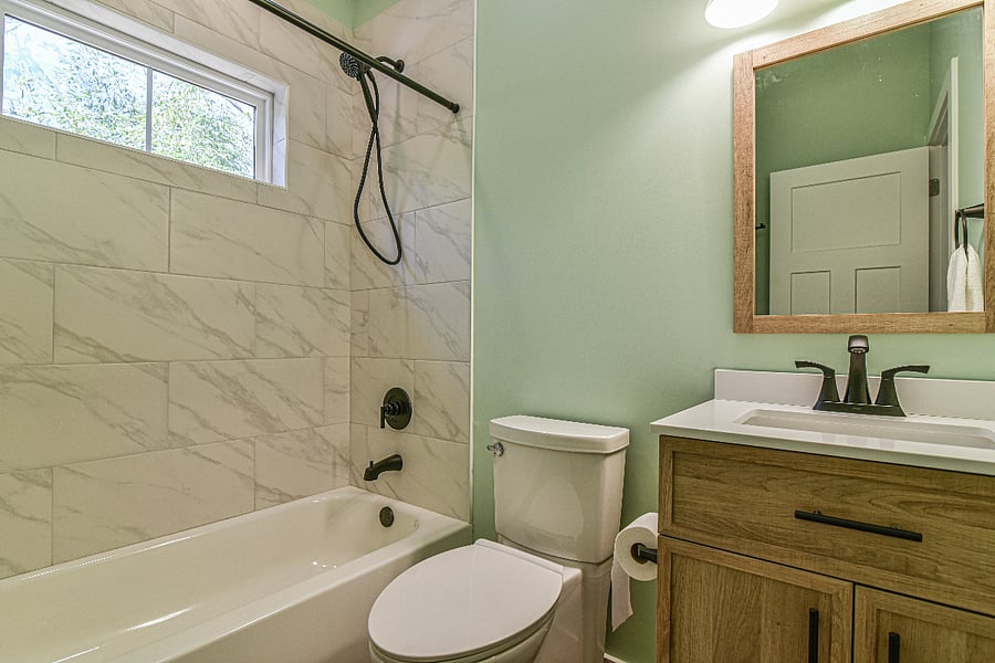 Furnished Finder property 677590_1 photo 9