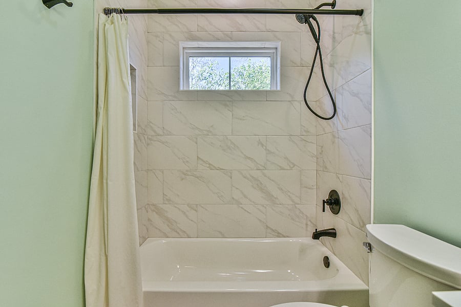 Furnished Finder property 677590_1 photo 10