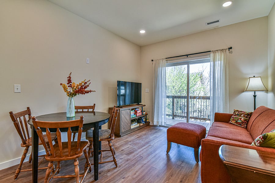 Furnished Finder property 677590_1 photo 12