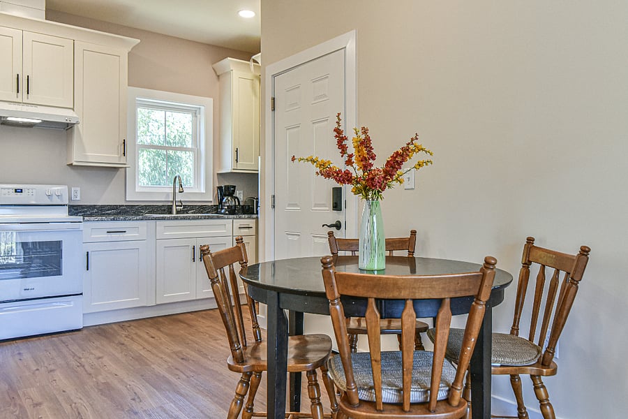 Furnished Finder property 677590_1 photo 3