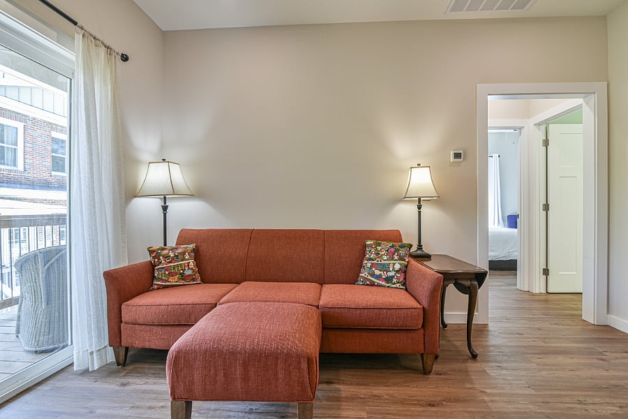 Furnished Finder property 677590_1 photo 13