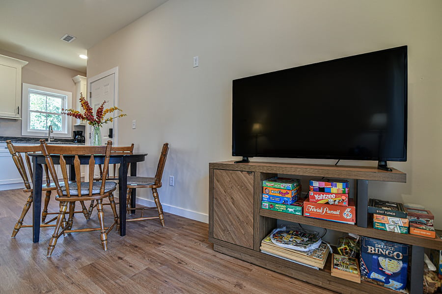 Furnished Finder property 677590_1 photo 14