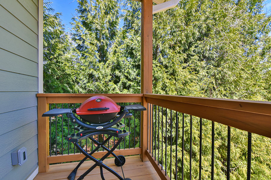 Furnished Finder property 677590_1 photo 16