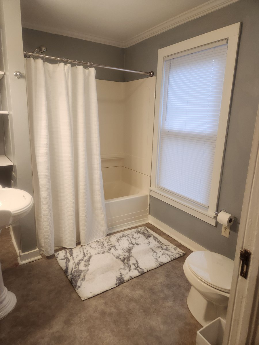 Furnished Finder property 677591_1 photo 3