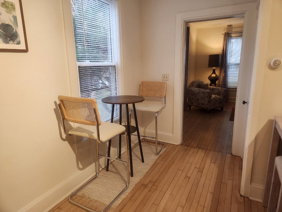 Furnished Finder property 677591_1 photo 5