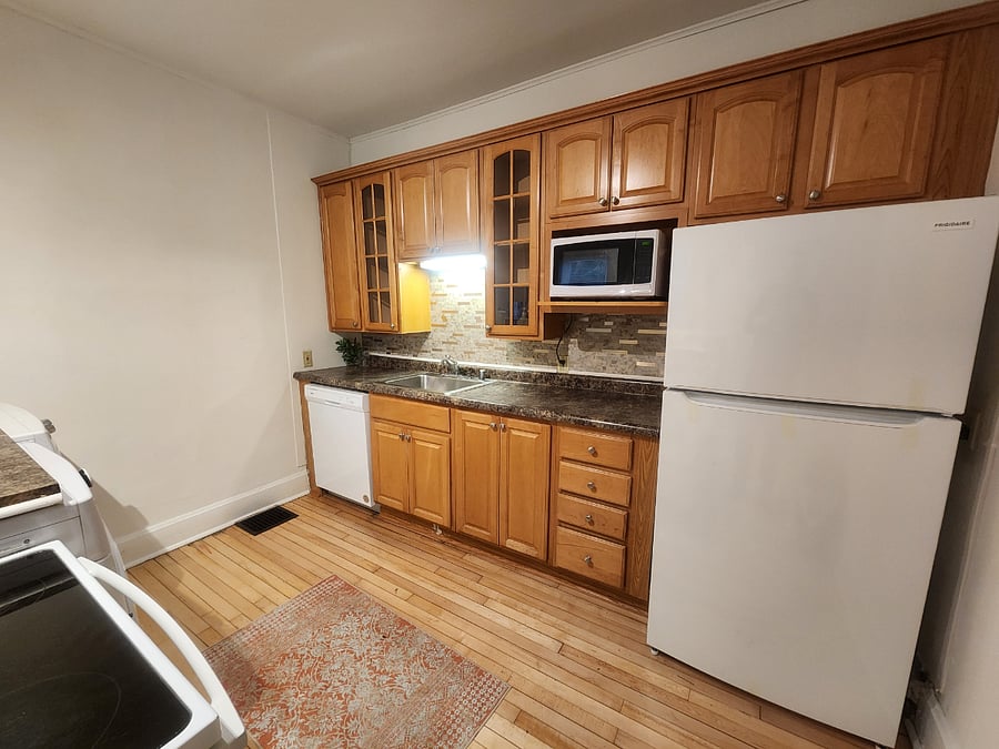 Furnished Finder property 677591_1 photo 6