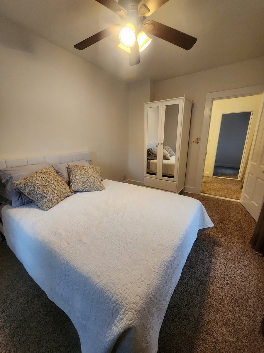 Furnished Finder property 677591_1 photo 7