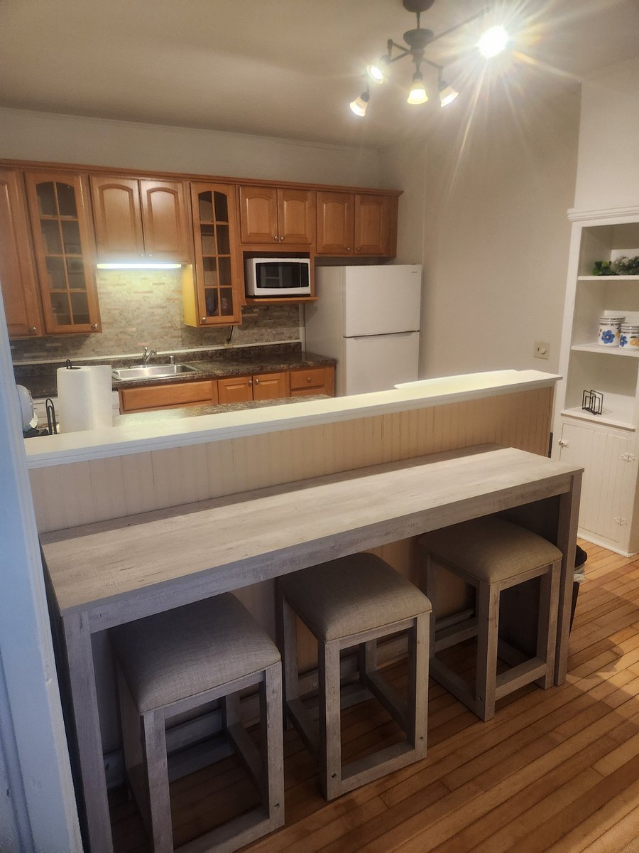Furnished Finder property 677591_1 photo 8