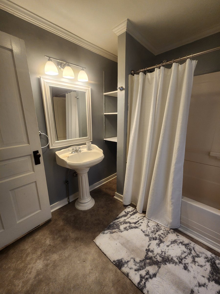 Furnished Finder property 677591_1 photo 9