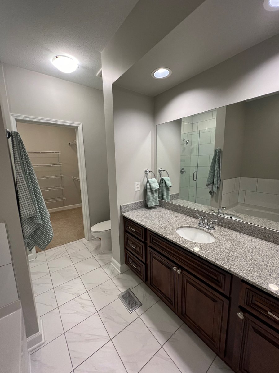 Furnished Finder property 677592_1 photo 8