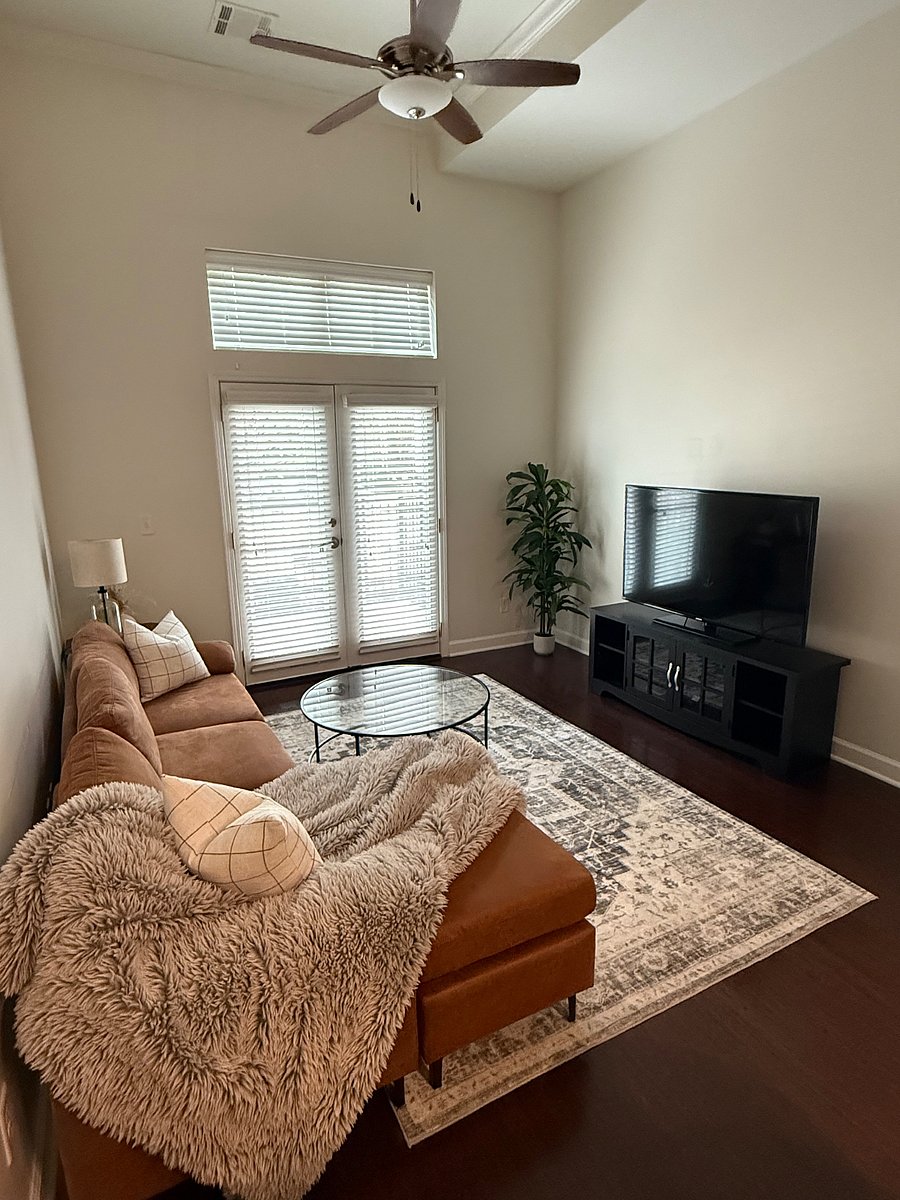 Furnished Finder property 677592_1 photo 13