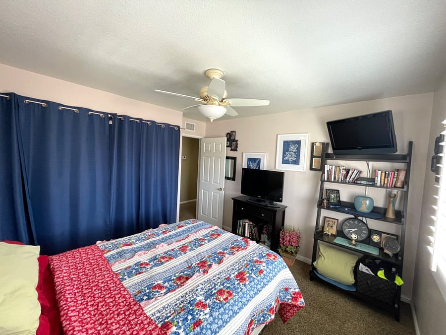 Furnished Finder property 677598_1 photo 5