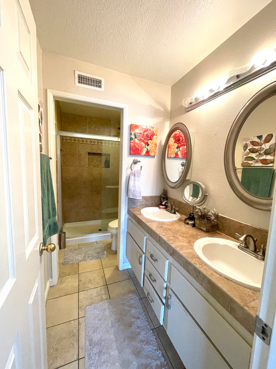 Furnished Finder property 677598_1 photo 6