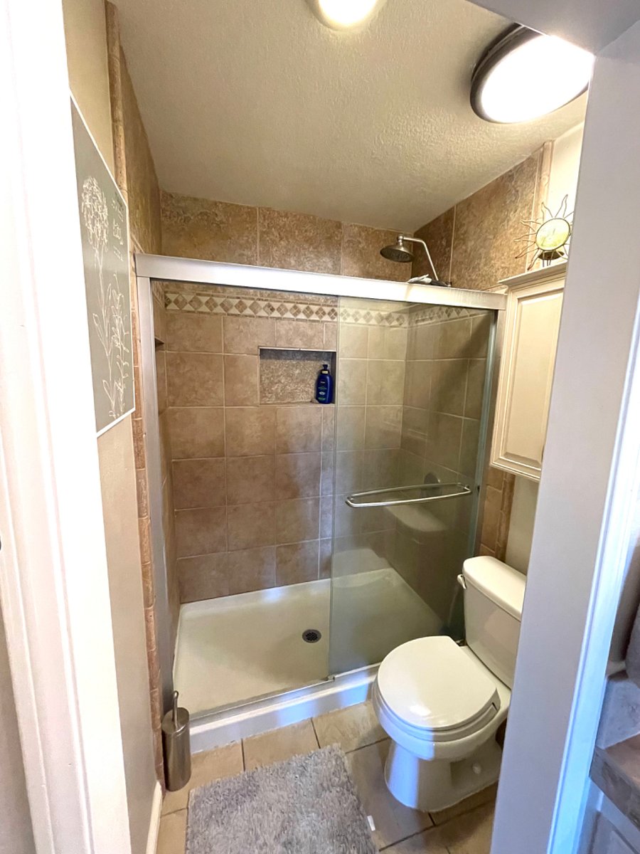 Furnished Finder property 677598_1 photo 7