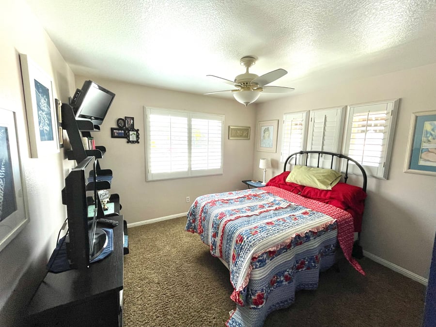 Furnished Finder property 677598_1 photo 8
