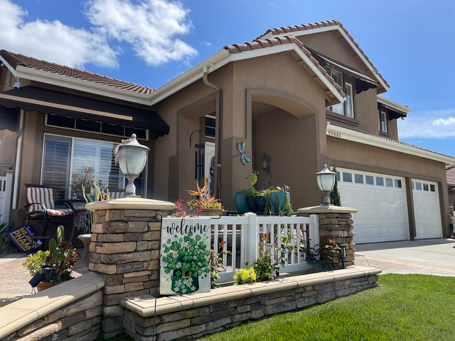 Furnished Finder property 677598_1 photo 9