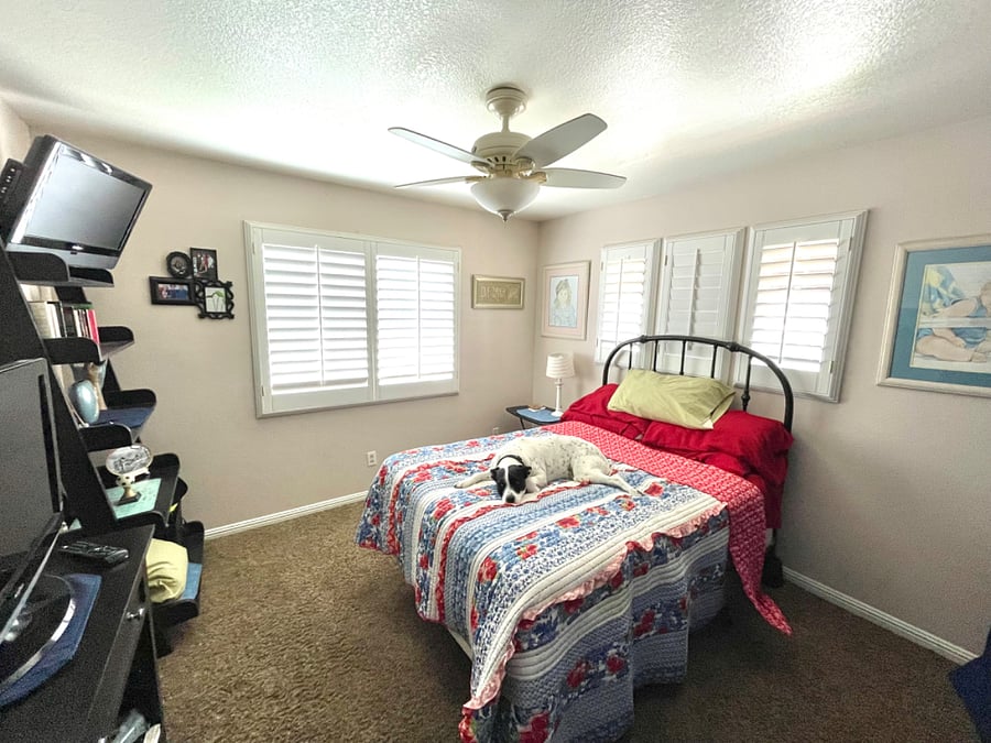 Furnished Finder property 677598_1 photo 10