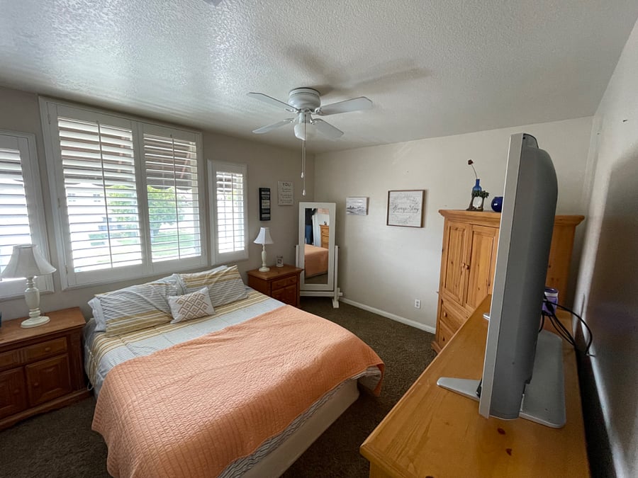 Furnished Finder property 677598_1 photo 11
