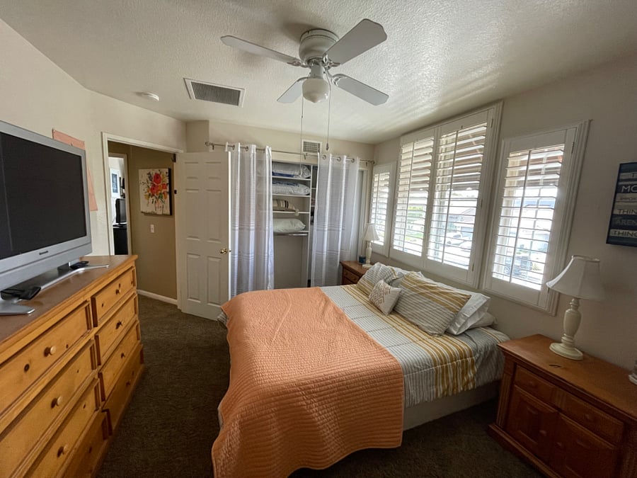 Furnished Finder property 677598_1 photo 13