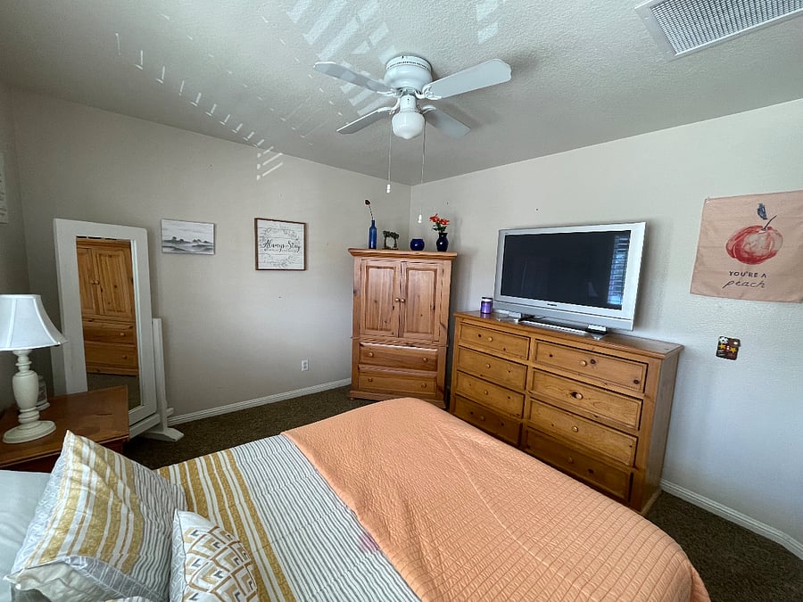 Furnished Finder property 677598_1 photo 14