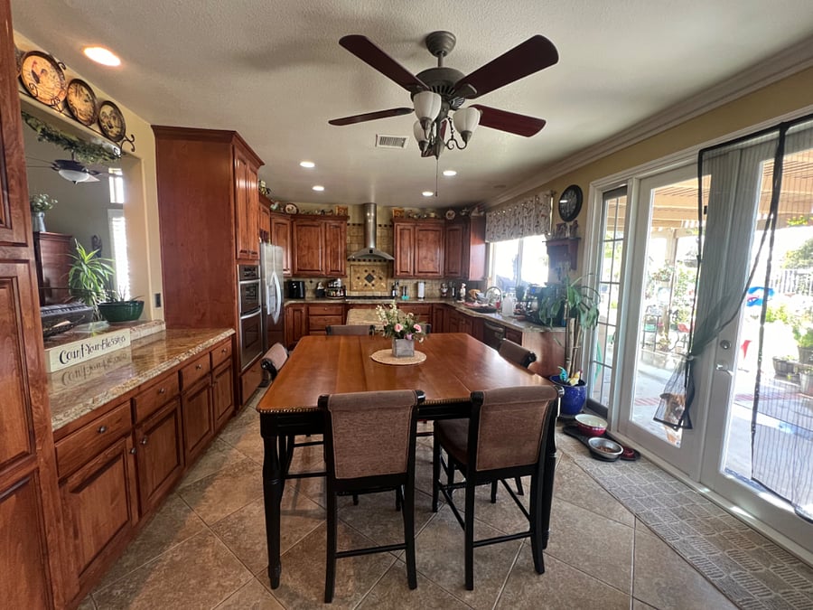 Furnished Finder property 677598_1 photo 16