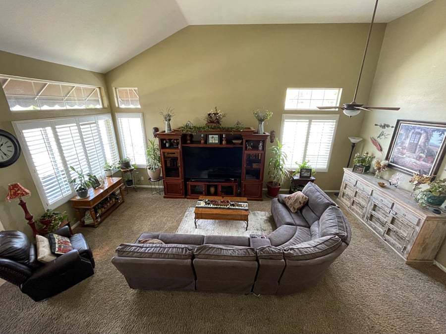 Furnished Finder property 677598_1 photo 17