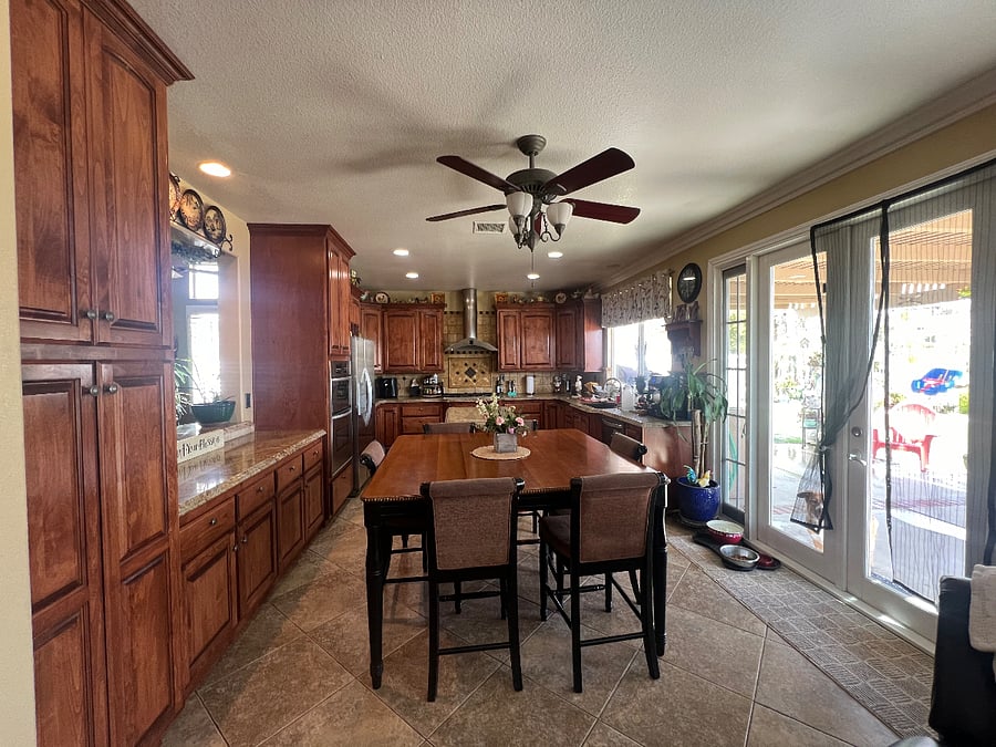 Furnished Finder property 677598_1 photo 19