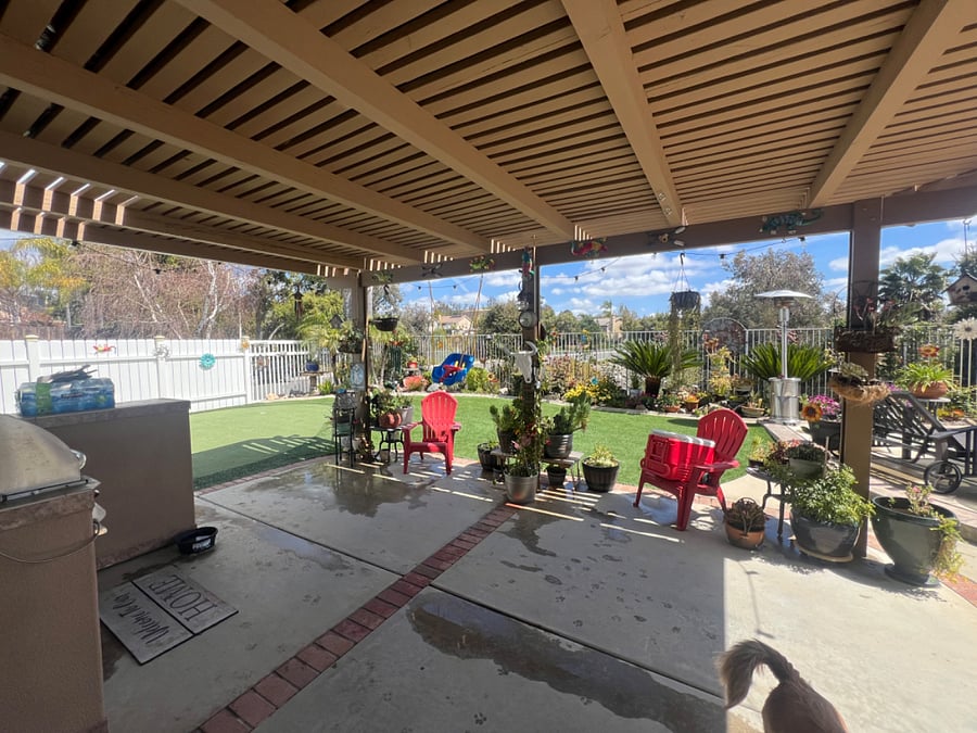 Furnished Finder property 677598_1 photo 20