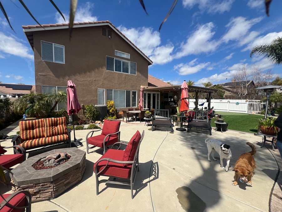 Furnished Finder property 677598_1 photo 21