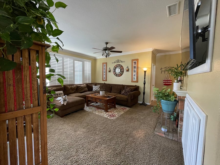 Furnished Finder property 677598_1 photo 22