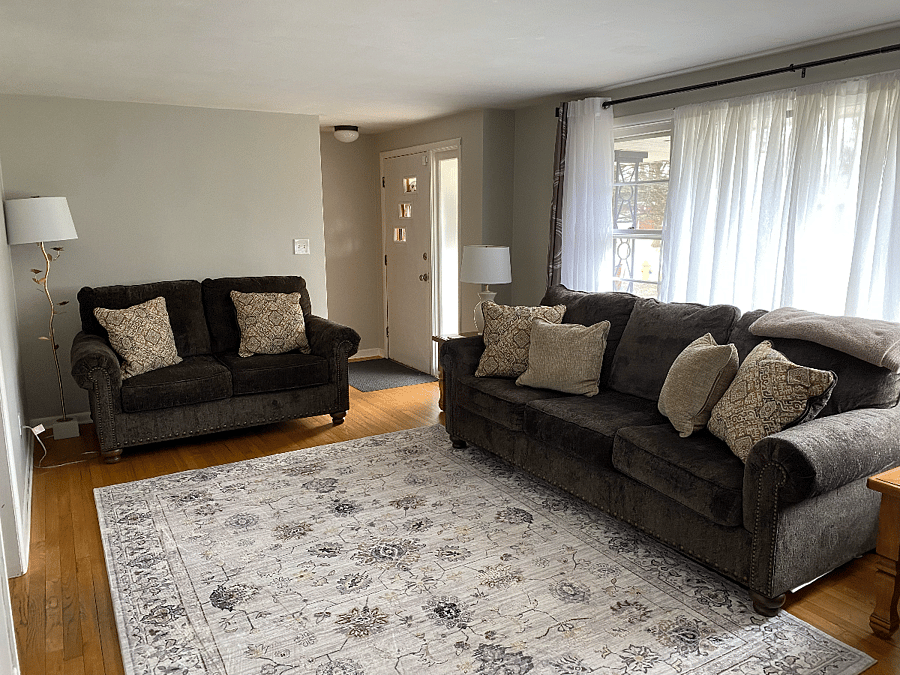 Furnished Finder property 677603_1 photo 4