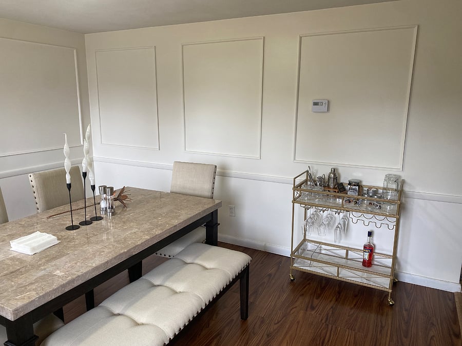 Furnished Finder property 677603_1 photo 7
