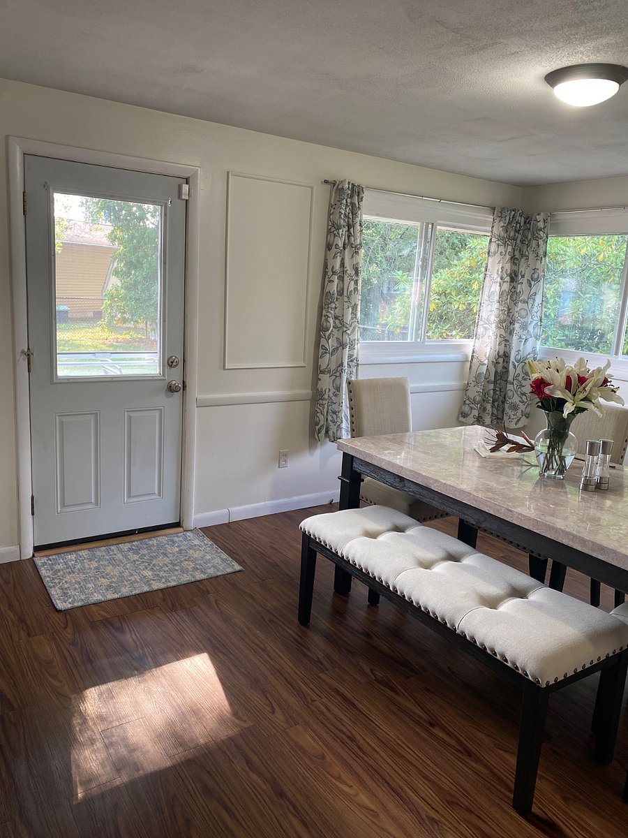Furnished Finder property 677603_1 photo 9