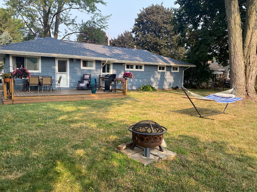 Furnished Finder property 677603_1 photo 13