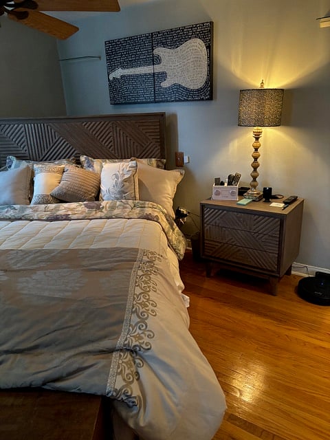 Furnished Finder property 677609_1 photo 31