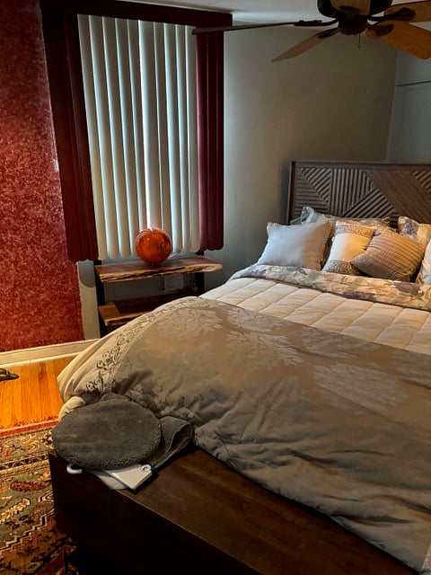 Furnished Finder property 677609_1 photo 30