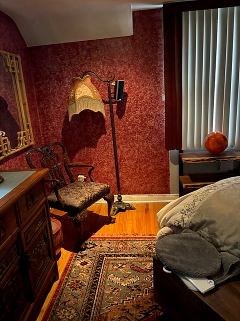 Furnished Finder property 677609_1 photo 32